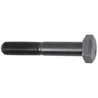 PULTTI M18X120X1,5 10.9 1KPL HIENOKIERRE DIN960